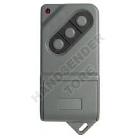 Handsender CASALI JA401