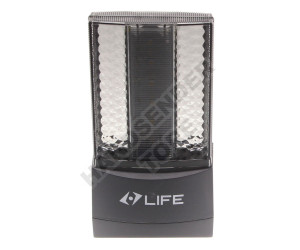 Blitzlampe LIFE SUNLED 24