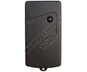 Handsender TEDSEN SKX1LC