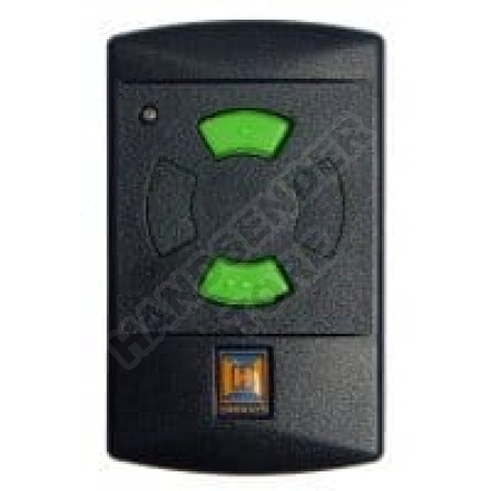 Handsender HÖRMANN HSM2 26.975 MHz