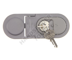 Freigabe LIFE ACER 5RI2310000