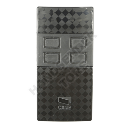 Handsender CAME TWIN4