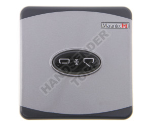 Taste MARANTEC Command 115