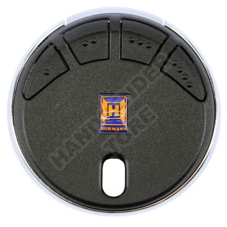Handsender HÖRMANN HSP4-C 868 MHz