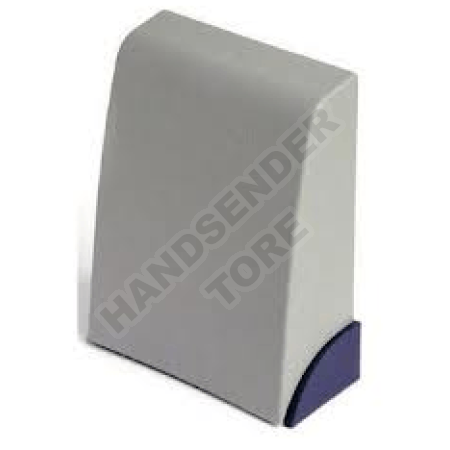 Empfänger Universal NICE FLOXM