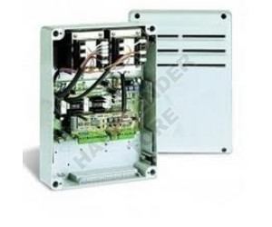 Steuerung CAME ZLJ14