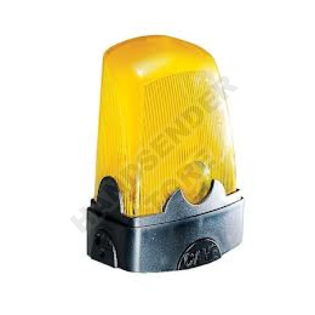 Blitzlampe CAME KIARON