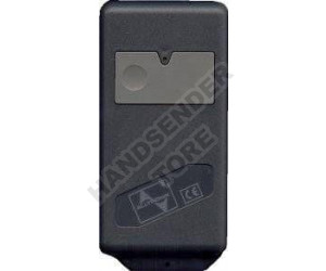 Handsender ALLTRONIK S406-1 27.015 MHz