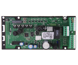 GIBIDI SC230 065G3 A90939P