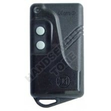 Handsender FADINI ASTRO-75-2