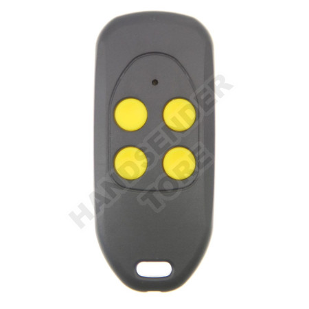 Handsender DICKERT MT87A3-868A04K00