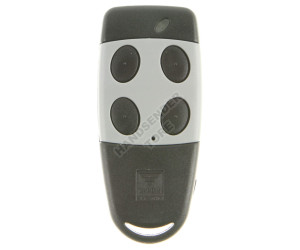 Handsender CARDIN S449-QZ4