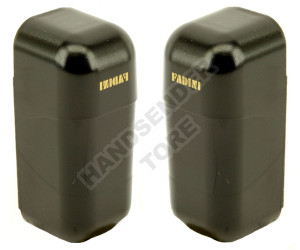 Lichtschranke FADINI Orbita