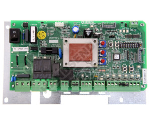 Steuerungsplatine ERREKA 65-AP606-002-26B110