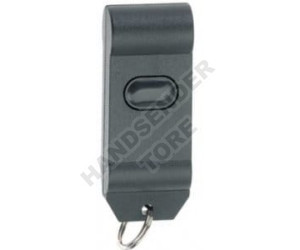 Handsender BERNER BHS110 868,3 MHz