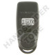 Handsender CARDIN S449-QZ1