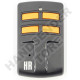 Handsender HR R433V2F