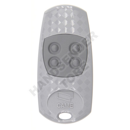 Handsender CAME TOP 434EE