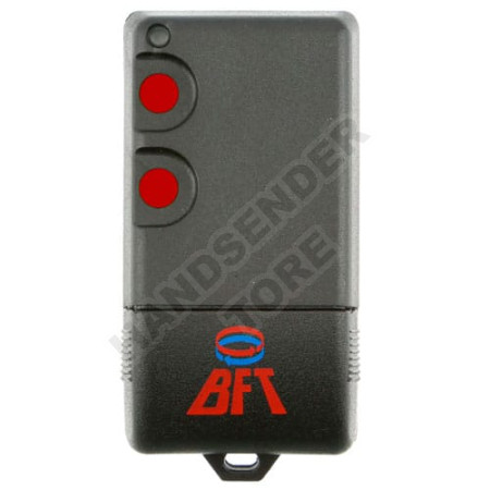 Handsender BFT TRC2