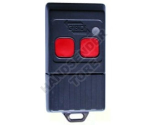 Handsender GIBIDI TMQ2 26.995