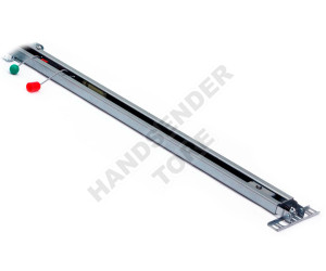 Schiene Zahnriemen MARANTEC SZ 11 2P