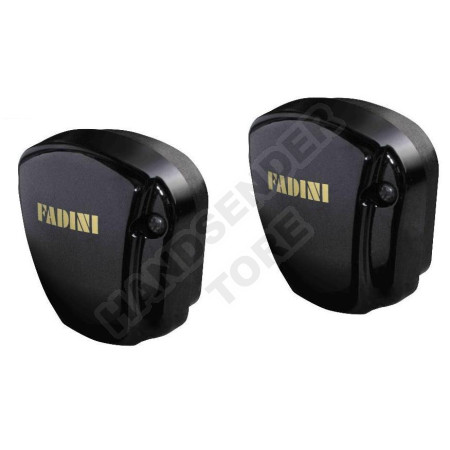 Lichtschranke FADINI FIT 55