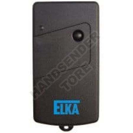 Handsender ELKA SLX1MD