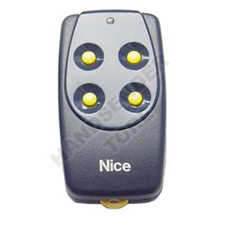 Handsender NICE BT4K