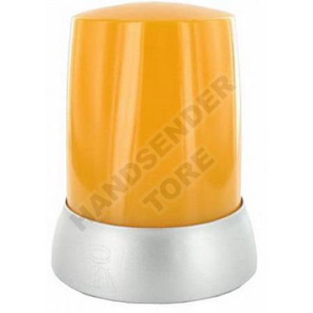 Blitzlampe BFT RAY X 230V