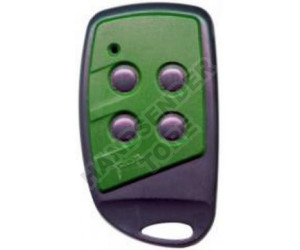 Handsender FORSA RT-4