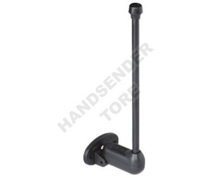 Funkantenne FADINI BIRIO A8