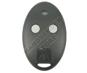 Handsender BFT MITTO 2