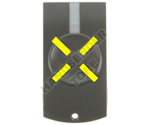 Handsender BENINCA T4WK