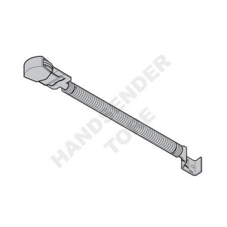 Zugfeder HORMANN Type 1