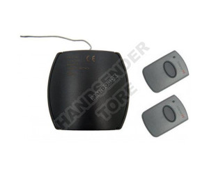 Funk-Set MARANTEC D339-321/868