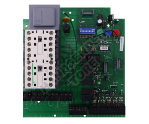 Steuerungsplatine AERF Power 1R0 001769