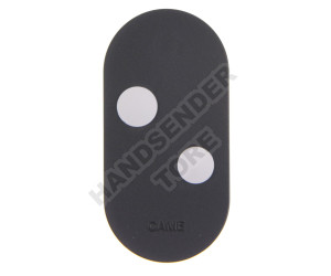 Handsender CAME TOPD2RKS