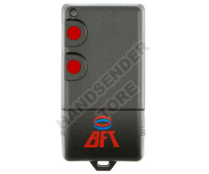 Handsender BFT TRC2