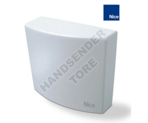 Steuerung NICE Mindy A02