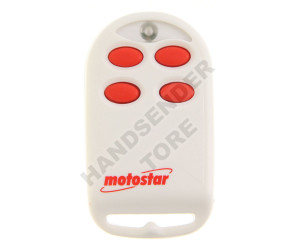Handsender MOTOSTAR COPY 4