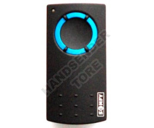 Handsender SOMFY K-EASY-L4