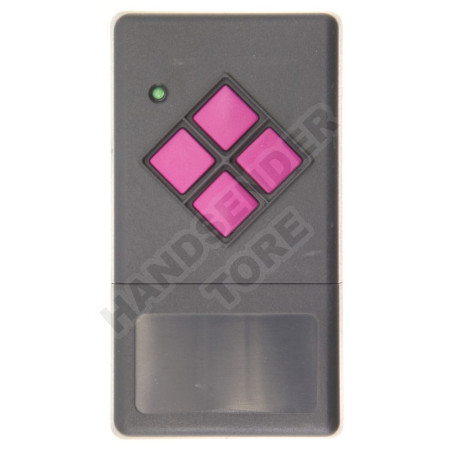 Handsender DICKERT FHS20-02