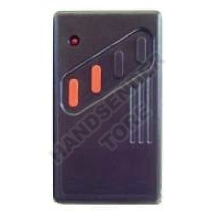 Handsender DICKERT AHS40-02