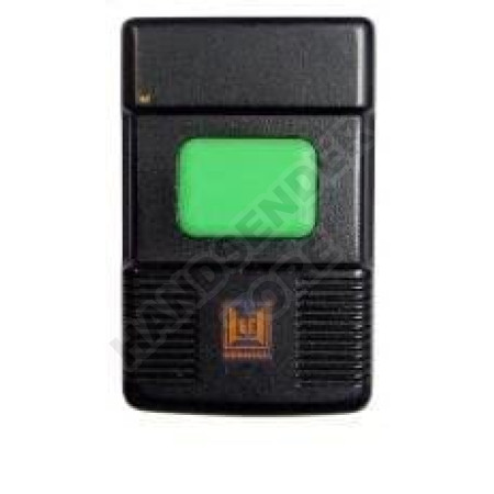 Handsender HÖRMANN DHM01 26.975 MHz