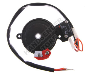 CAME BX 243 119RIBX041 