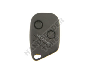 Handsender BERNER SKJ