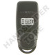 Handsender CARDIN S449-QZ3