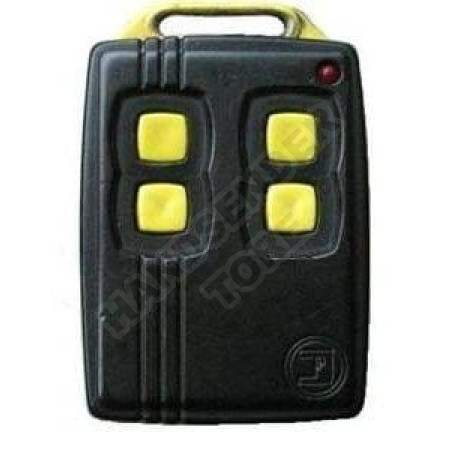 Handsender FADINI ASTRO-78-4m