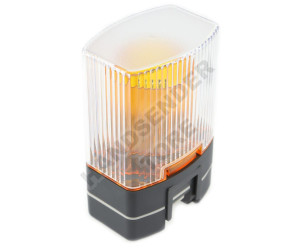 Blitzlampe GIBIDI DSL2000 230V