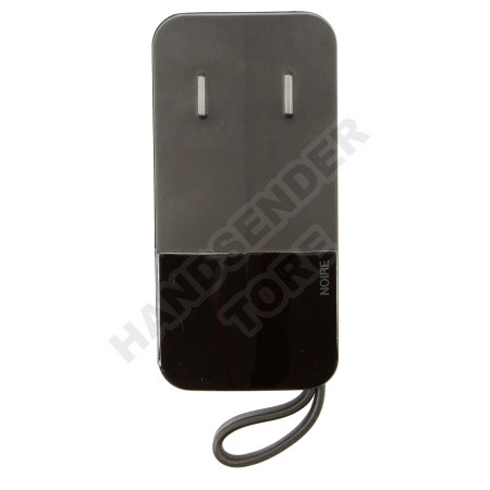 Handsender TELCOMA NOIRE 2E